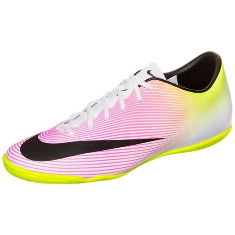 nike mercurial victory v ag 42 weiss weiß|Buy Mercurial Victory 5 Shoes: New Releases & Iconic Styles.